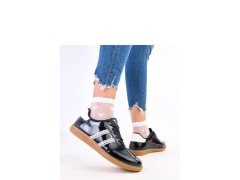 Sportovní tenisky model 218464 Solea 3