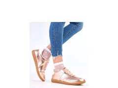 Sportovní tenisky model 218465 Solea 1