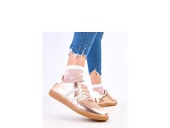 Sportovní tenisky model 218465 Solea 2