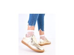 Sportovní tenisky model 218466 Solea 1