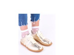 Sportovní tenisky model 218466 Solea 2