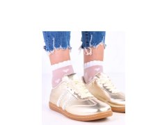Sportovní tenisky model 218466 Solea 3