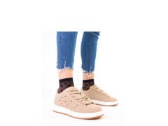 Sportovní tenisky model 218472 Solea 1