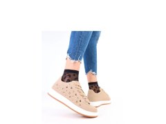 Sportovní tenisky model 218472 Solea 2