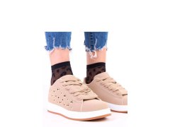 Sportovní tenisky model 218472 Solea 3