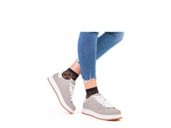 Sportovní tenisky model 218473 Solea 1