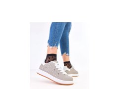 Sportovní tenisky model 218473 Solea 2