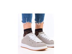 Sportovní tenisky model 218473 Solea 3