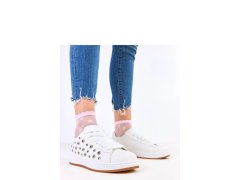 Sportovní tenisky model 218474 Solea 1