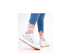 Sportovní tenisky model 218474 Solea 2