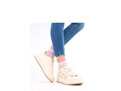 Sportovní tenisky model 218475 Solea 1