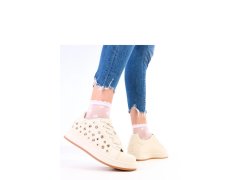 Sportovní tenisky model 218475 Solea 2