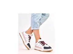 Sportovní tenisky model 218557 Solea 1