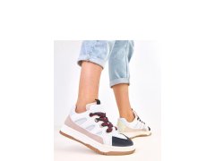 Sportovní tenisky model 218557 Solea 2