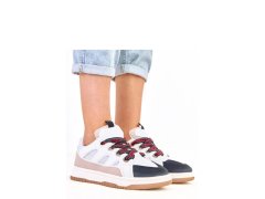 Sportovní tenisky model 218557 Solea 3