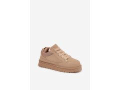 Sportovní obuv model 220687 Step in style 1