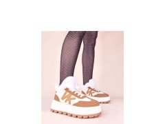 Sportovní tenisky model 221371 Solea 2