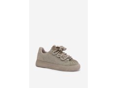 Sportovní tenisky model 222705 Step in style 1