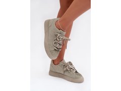 Sportovní tenisky model 222705 Step in style 2