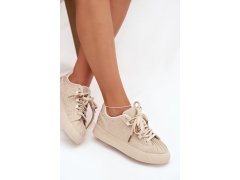 Sportovní tenisky model 222706 Step in style 1