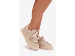 Sportovní tenisky model 222706 Step in style 2