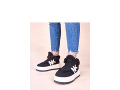 Sportovní tenisky model 223144 Solea 2