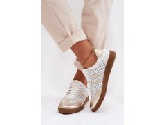 Sportovní tenisky model 223871 Step in style 2