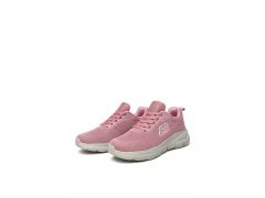 Sportovní obuv model 224146 Solea 1