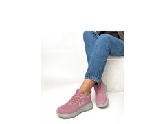 Sportovní obuv model 224146 Solea 2