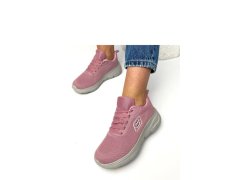 Sportovní obuv model 224146 Solea 3