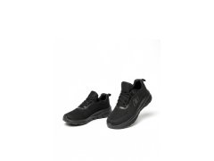 Sportovní obuv model 224147 Solea 1
