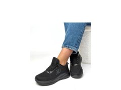 Sportovní obuv model 224147 Solea 2