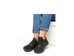 Sportovní obuv model 224147 Solea 3