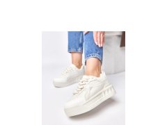 Sportovní tenisky model 224152 Solea 1