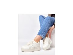 Sportovní tenisky model 224152 Solea 2