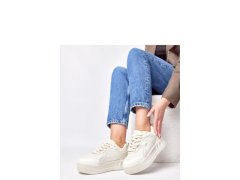 Sportovní tenisky model 224152 Solea 3