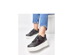 Sportovní tenisky model 224153 Solea 1