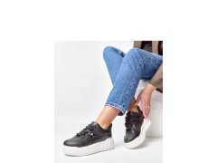 Sportovní tenisky model 224153 Solea 2