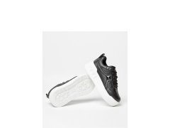 Sportovní tenisky model 224153 Solea 3