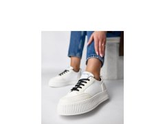 Sportovní tenisky model 224155 Solea 1