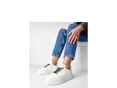 Sportovní tenisky model 224155 Solea 2