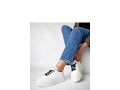 Sportovní tenisky model 224155 Solea 3