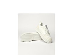 Sportovní tenisky model 224156 Solea 1