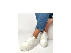 Sportovní tenisky model 224156 Solea 2