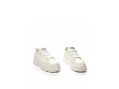 Sportovní tenisky model 224156 Solea 3