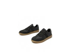 Sportovní tenisky model 224166 Solea 1