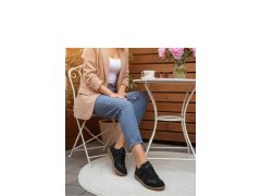 Sportovní tenisky model 224166 Solea 2