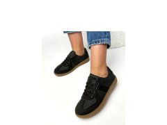 Sportovní tenisky model 224166 Solea 3