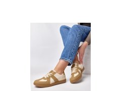 Sportovní tenisky model 224167 Solea 1