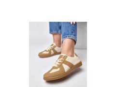 Sportovní tenisky model 224167 Solea 2